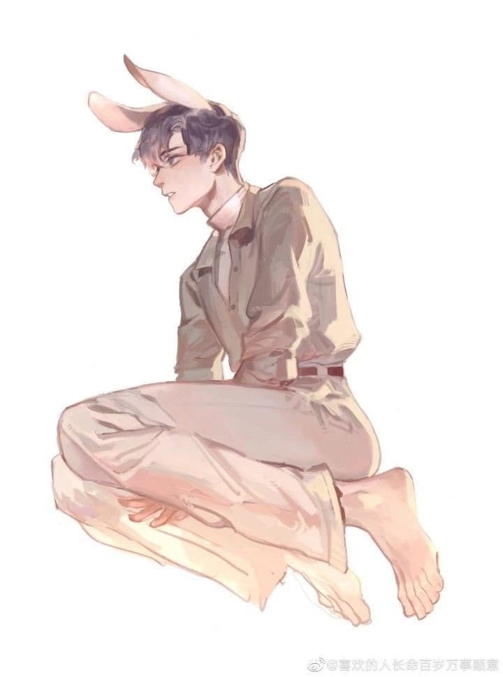 Clover thumbnail