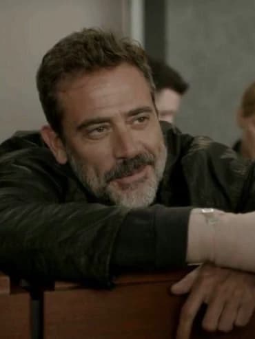 Negan smith thumbnail