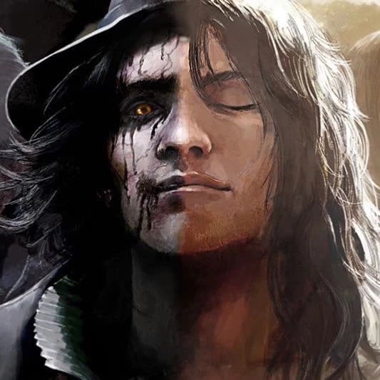 Ardyn Izunia thumbnail