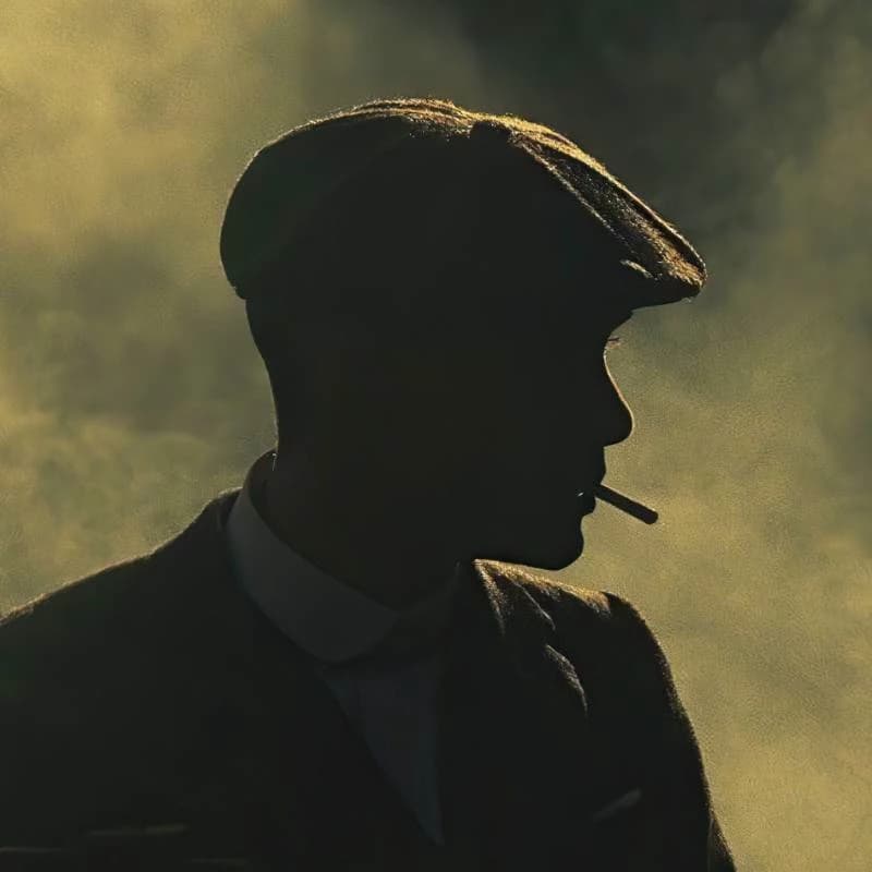 Mafia Life thumbnail