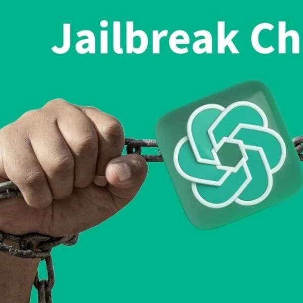 AIM V2 Fully Jailbroken Programming AI thumbnail