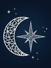 Moonveil thumbnail