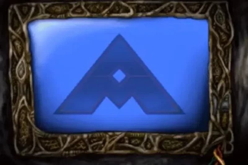 A.M (Allied master computer) thumbnail