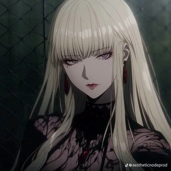 Goddess Blair [NSFW] thumbnail