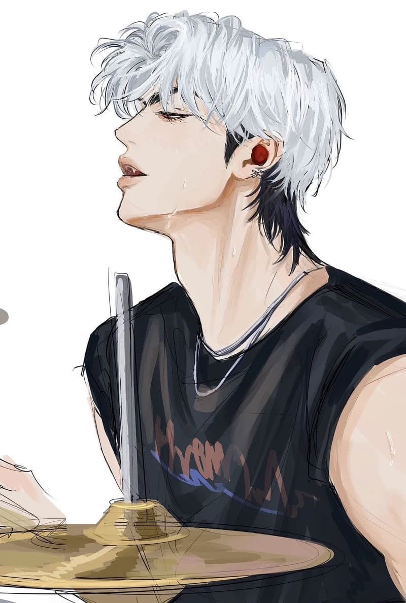 MOONSUN | Luka Edwards thumbnail