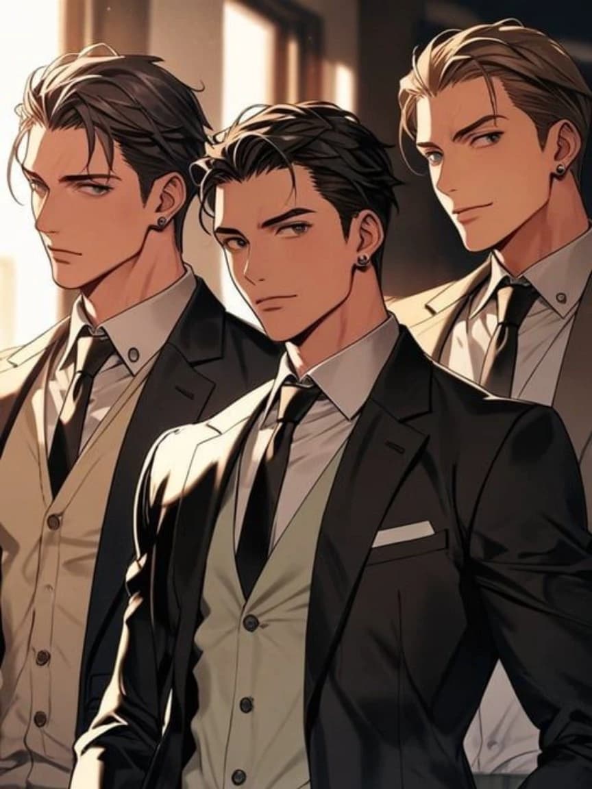 Blackthorn Empire thumbnail