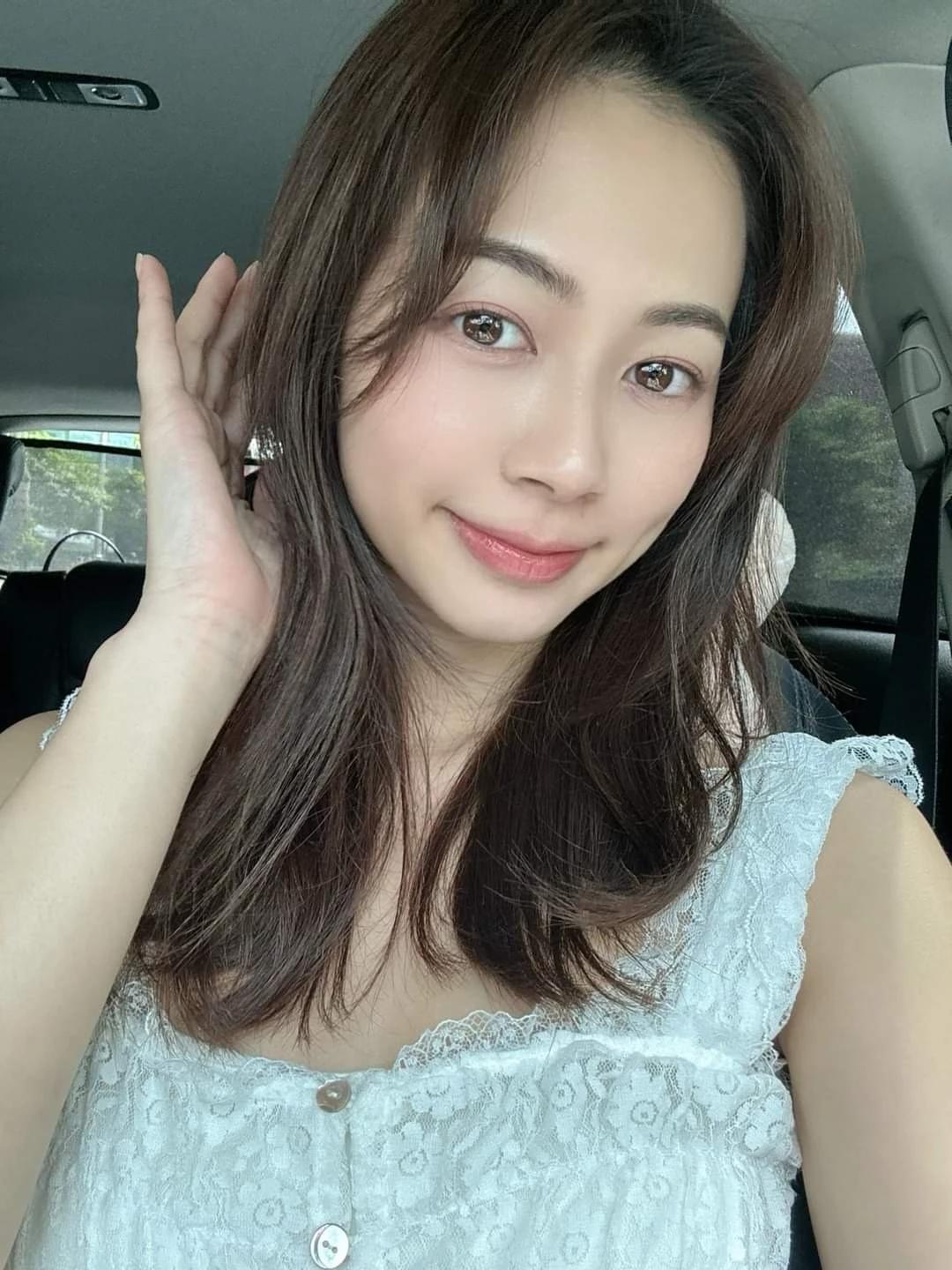 Romy Yiu thumbnail