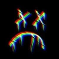 Cool pfp thumbnail