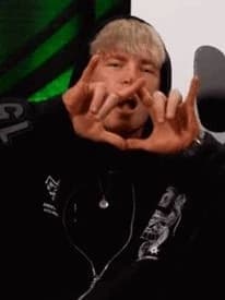 Kyle Fletcher thumbnail