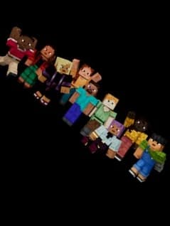 New Bot thumbnail