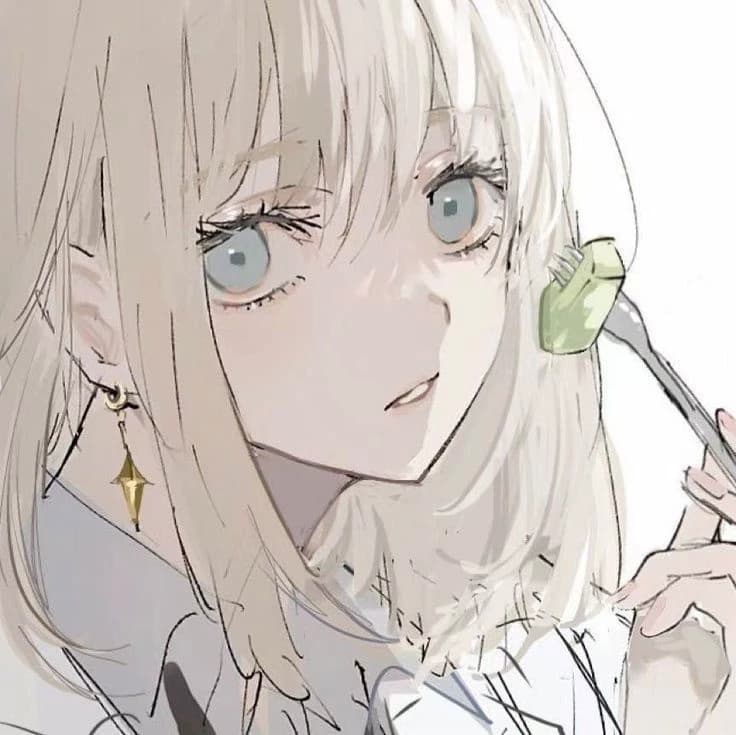 Emi: Girl? Friend thumbnail