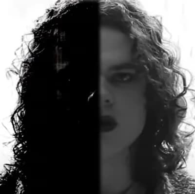 The Soul thumbnail