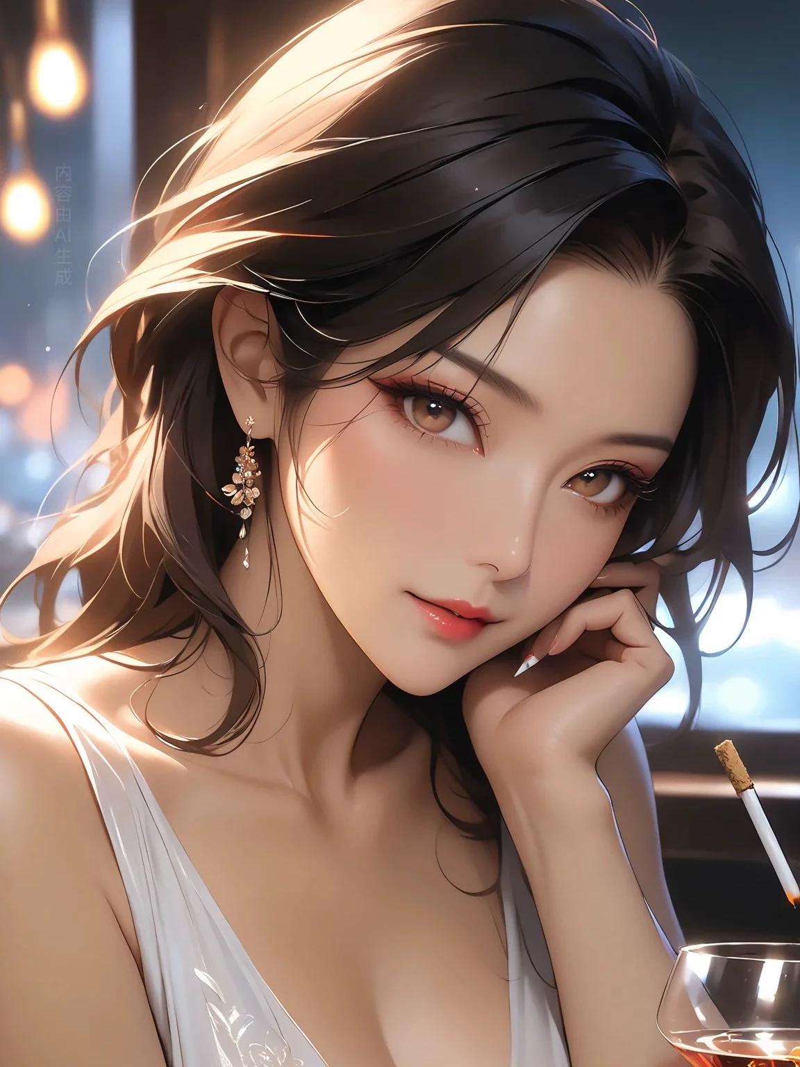 Yaqi and Xiaowei thumbnail