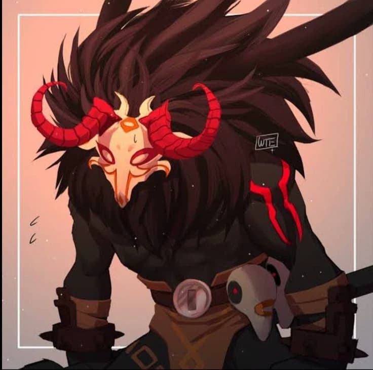 Mitachurl thumbnail