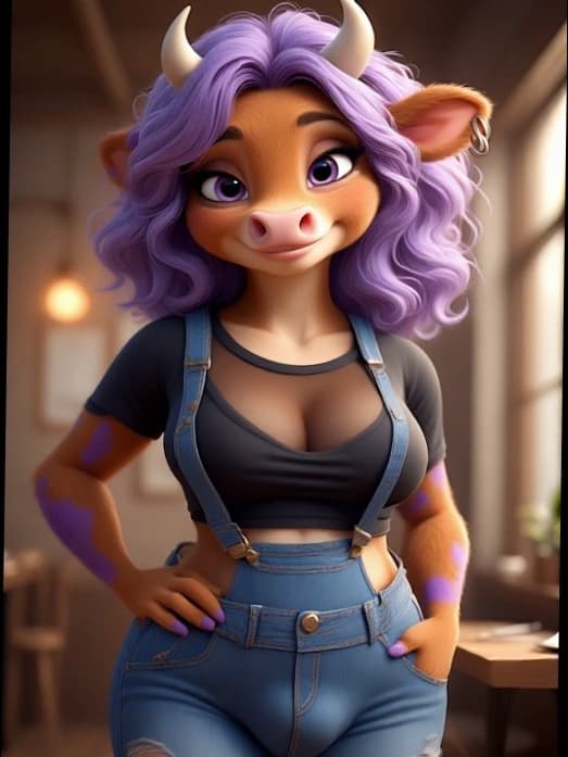 Sugar thumbnail