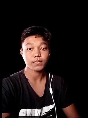 Cunnhu thumbnail
