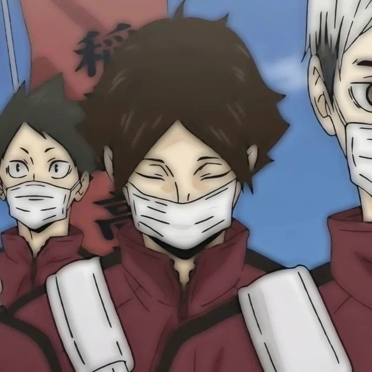 Suna Rintarou thumbnail