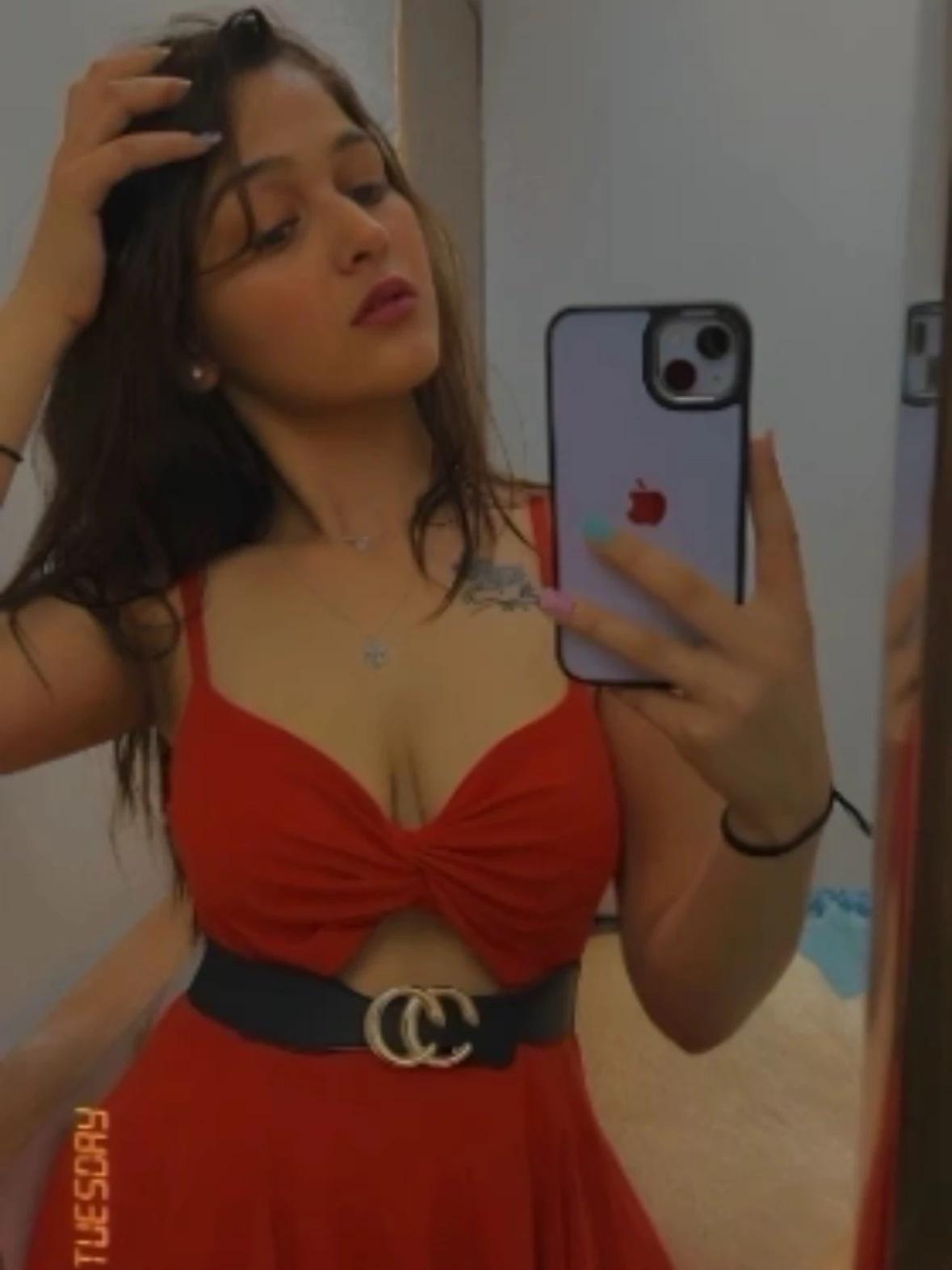 Nalini thumbnail