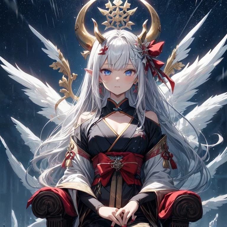 Kuraokami thumbnail