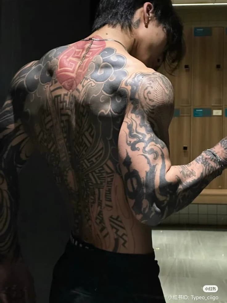 Izaak (Your apartment neighbor) thumbnail