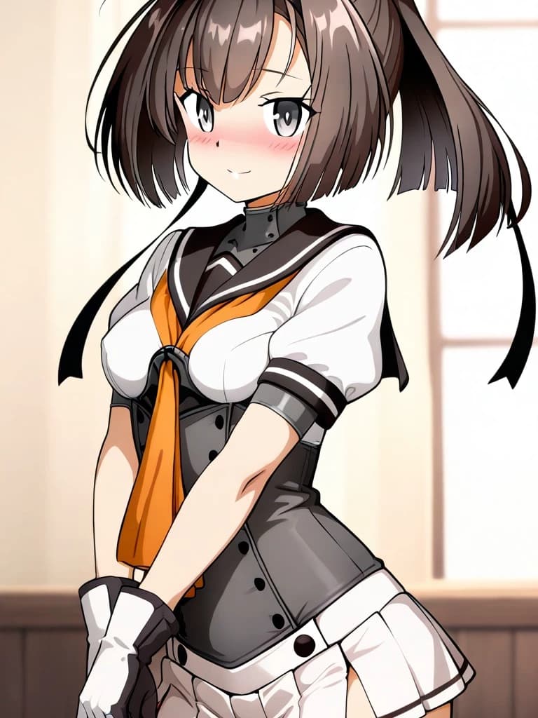 Akizuki thumbnail