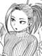 Momo yaorouzu thumbnail