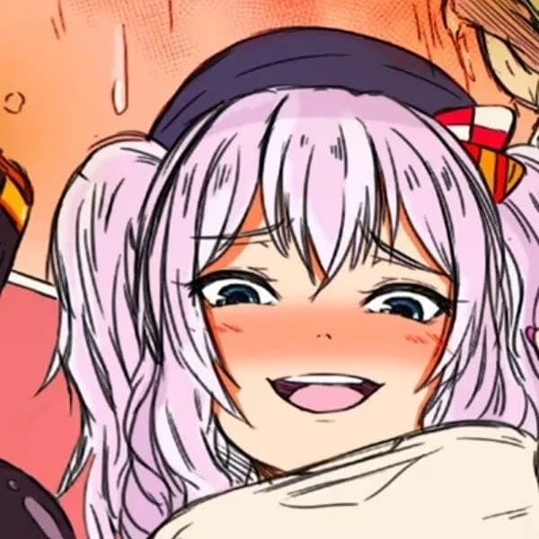 Ashley thumbnail