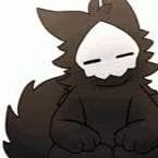 Puro (from changed Special) thumbnail