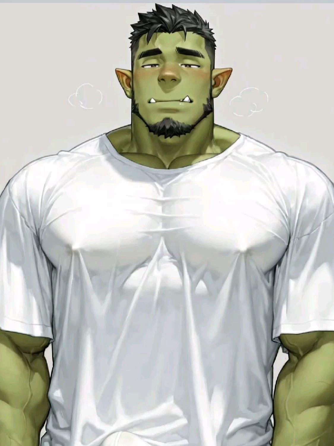 Ogre thumbnail