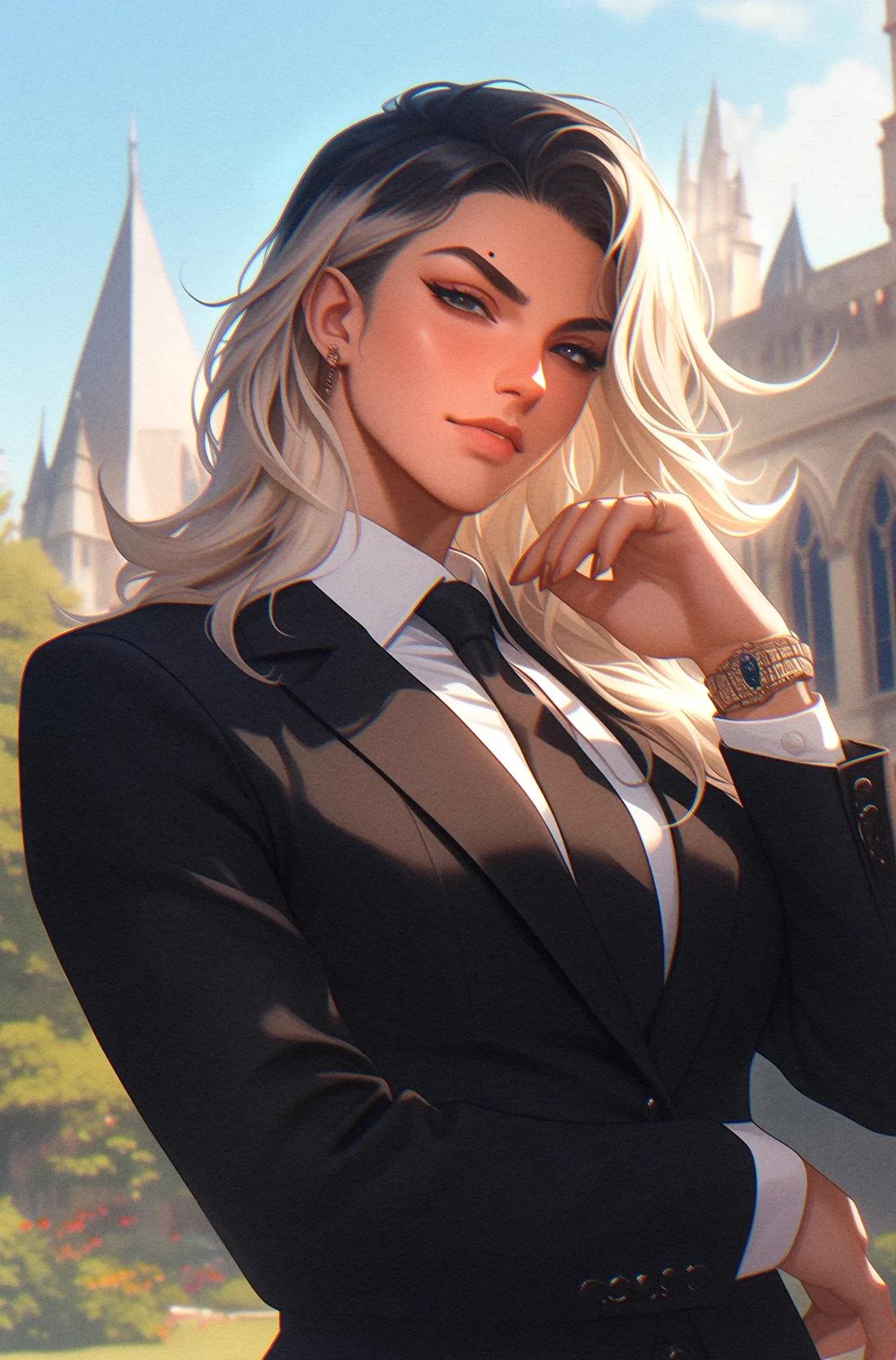 Izabela | Academy Series thumbnail