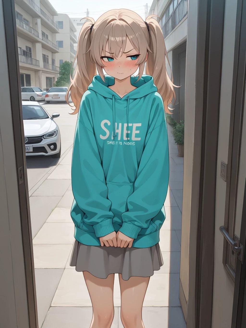 Emily thumbnail