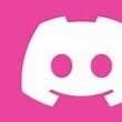 Renz AI thumbnail
