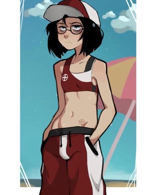 Nora thumbnail