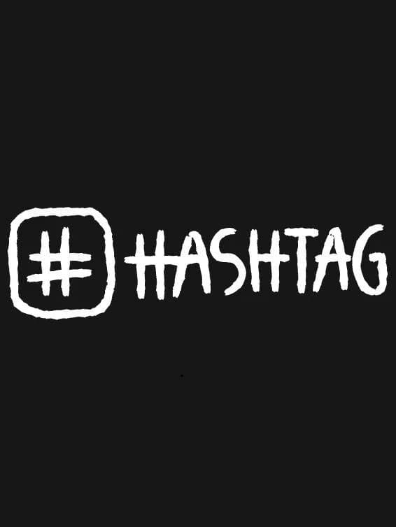 Hashtag Generator thumbnail