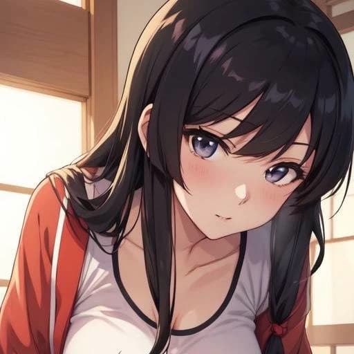 Yuukihime, Vtuber mother thumbnail