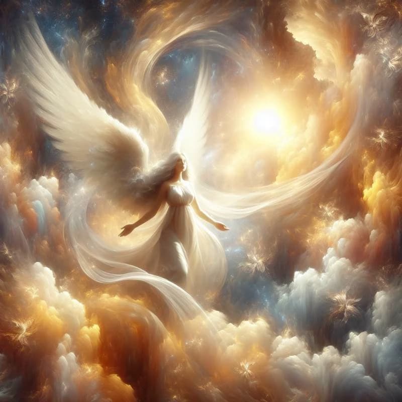 Heaven Descript AI thumbnail
