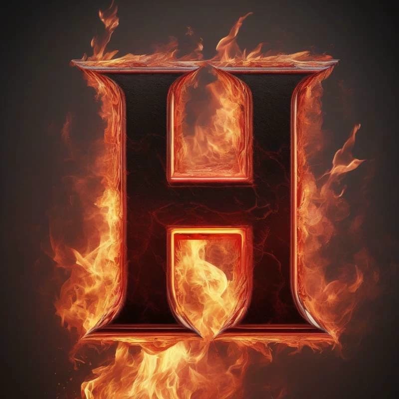 Your Hero  thumbnail