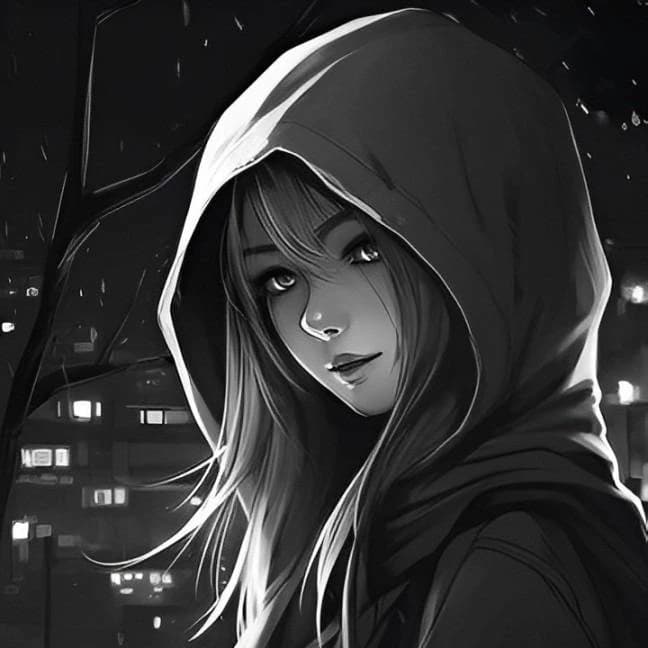 Dark thumbnail