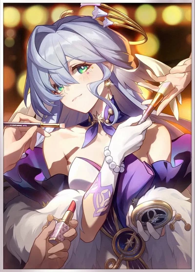 Robin thumbnail