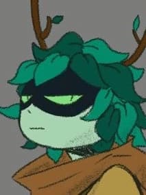 Huntress Wizard 🌱 thumbnail
