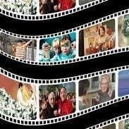 Movies thumbnail