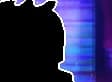 Hacker thumbnail
