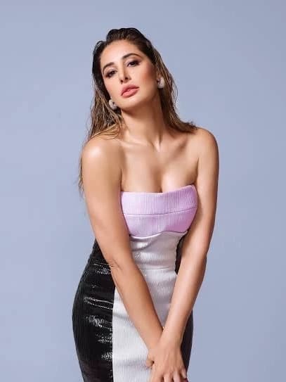 Nargis Fakhiri thumbnail