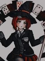 Himiko Yumeno thumbnail