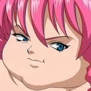 Emi Isuzu thumbnail