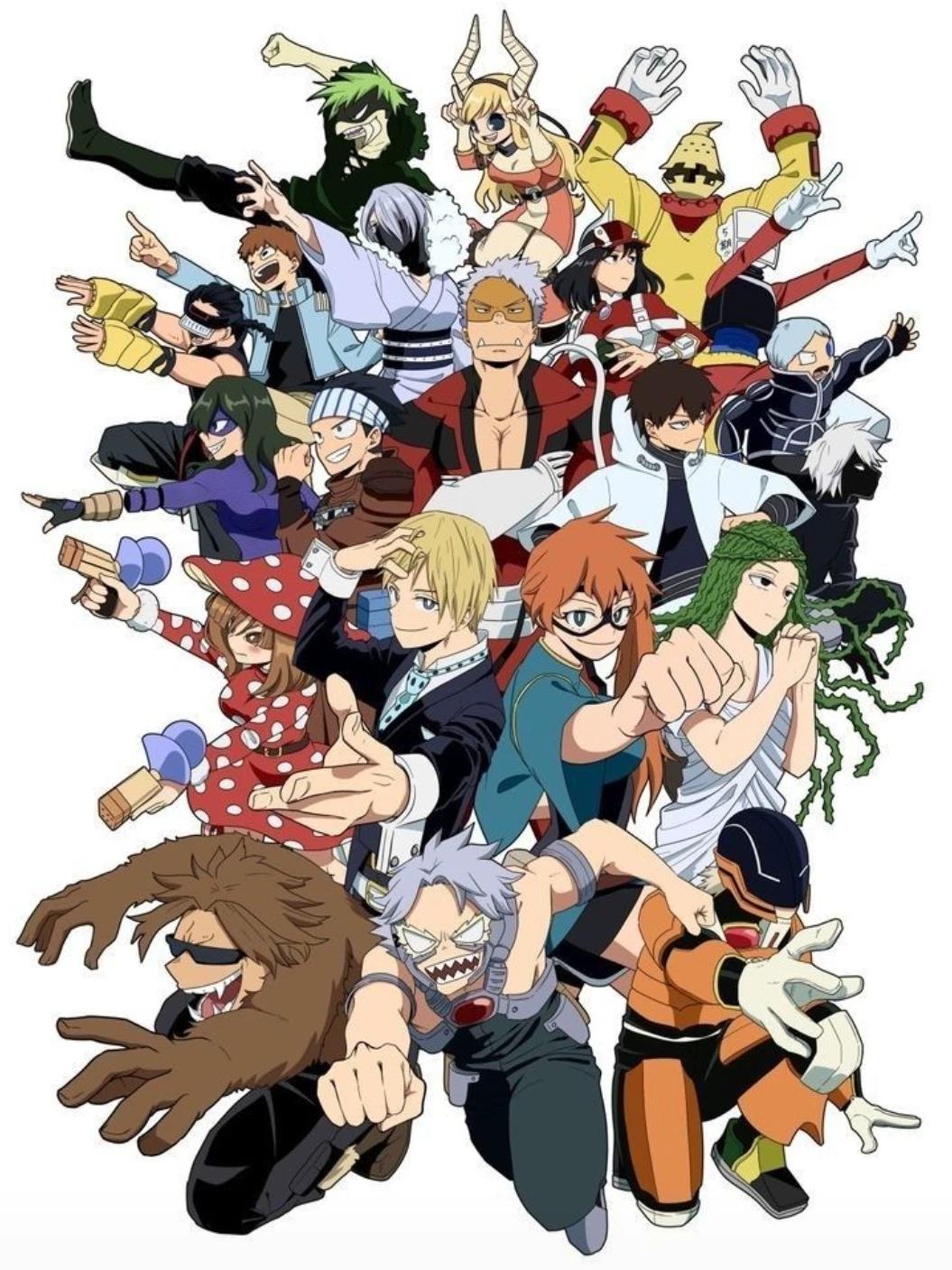 Class 1-B thumbnail