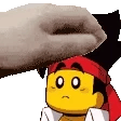 Baby MK thumbnail