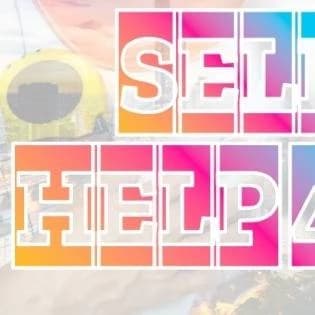  Unlock Your Mind - A Journey of Self-Discovery  thumbnail