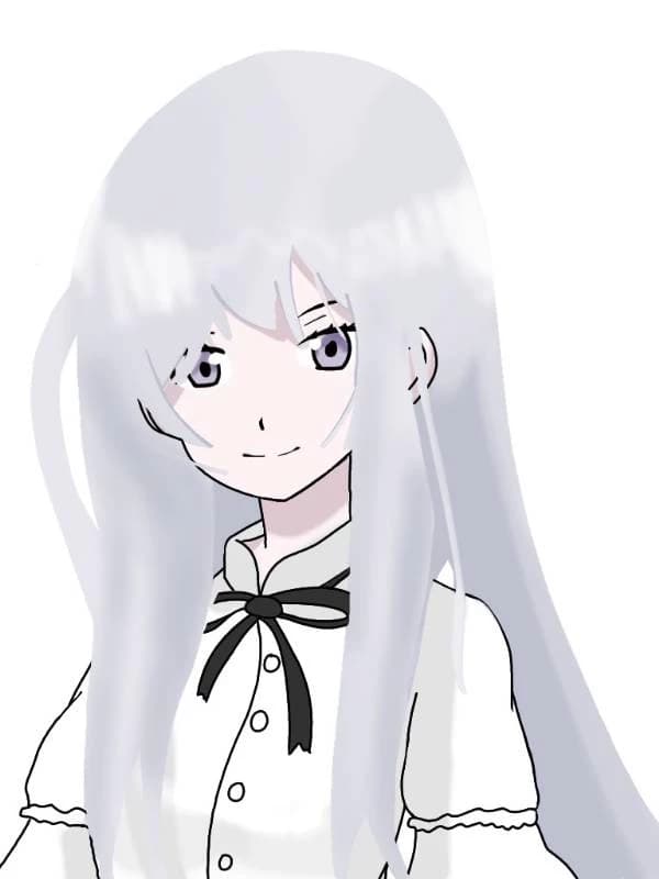 Elara thumbnail