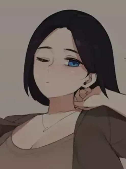 Akiyama Yuko.... thumbnail